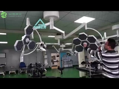 외과수술상의 광