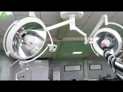 외과수술상의 광