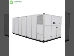 공중 핸딩 부대