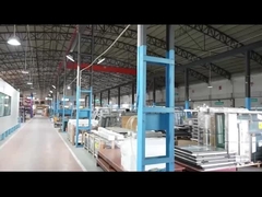 앰버 정화 회사 출범