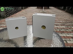 샌드위치 패널 피복재