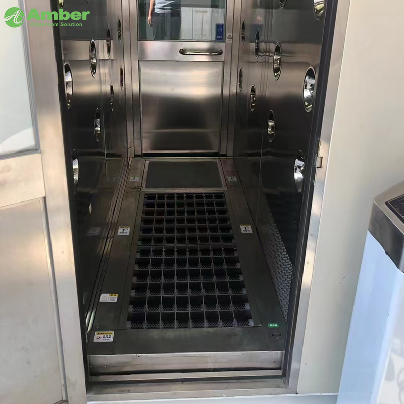 병원용 단발 청소기 에어 샤워기 필터 수명을 연장할 수 있다