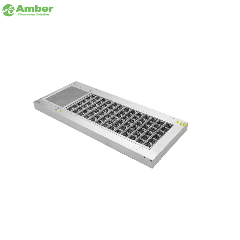 병원용 단발 청소기 에어 샤워기 필터 수명을 연장할 수 있다