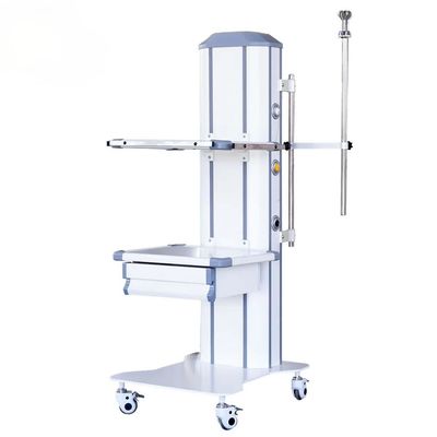 병원용 200kg 휴식용 유연 의료 천장 Pendant